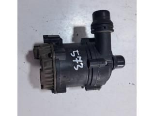 bontott MINI HATCHBACK Vízpumpa