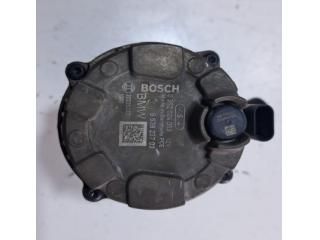 bontott MINI HATCHBACK Vízpumpa