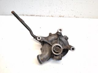 bontott MINI HATCHBACK Vízpumpa