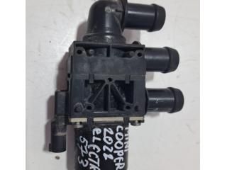 bontott MINI HATCHBACK Vízpumpa