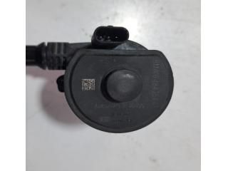 bontott MINI HATCHBACK Vízpumpa