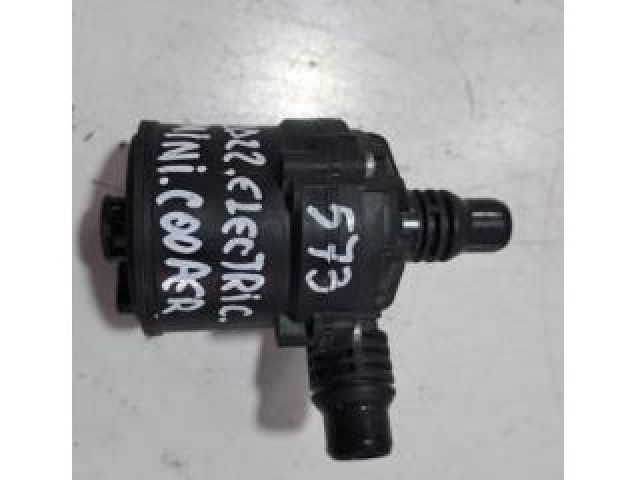 bontott MINI HATCHBACK Vízpumpa