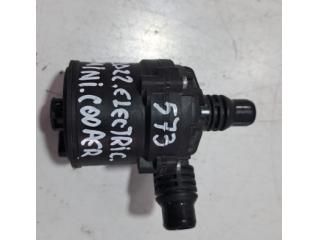 bontott MINI HATCHBACK Vízpumpa