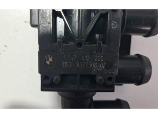 bontott MINI HATCHBACK Vízpumpa