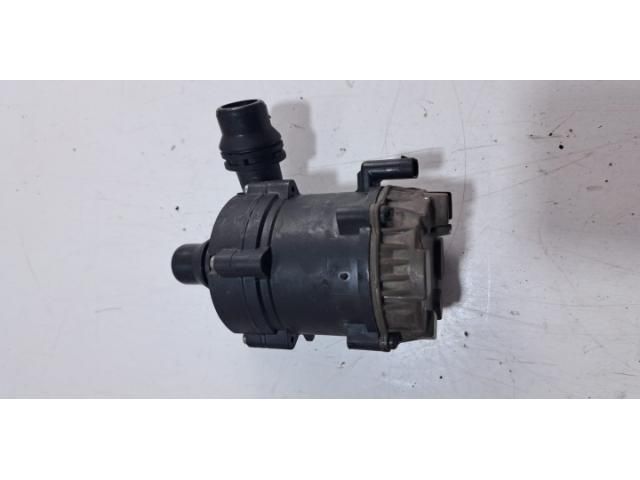 bontott MINI HATCHBACK Vízpumpa