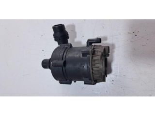 bontott MINI HATCHBACK Vízpumpa