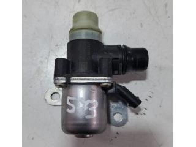 bontott MINI HATCHBACK Vízpumpa