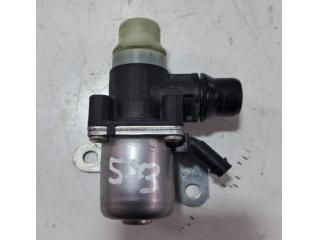 bontott MINI HATCHBACK Vízpumpa