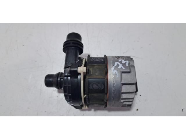 bontott MINI HATCHBACK Vízpumpa