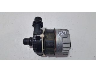 bontott MINI HATCHBACK Vízpumpa