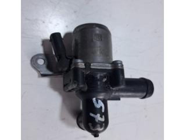 bontott MINI HATCHBACK Vízpumpa