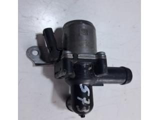 bontott MINI HATCHBACK Vízpumpa