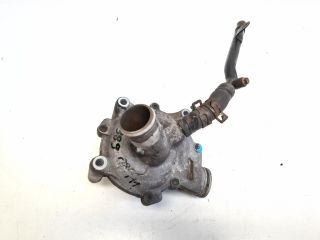 bontott MINI HATCHBACK Vízpumpa