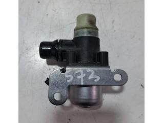 bontott MINI HATCHBACK Vízpumpa