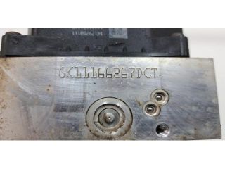 bontott MINI HATCHBACK ABS Kocka