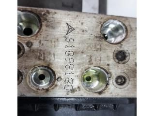 bontott MINI HATCHBACK ABS Kocka