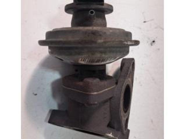 bontott MINI HATCHBACK EGR / AGR Szelep