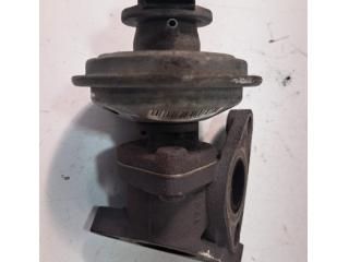 bontott MINI HATCHBACK EGR / AGR Szelep