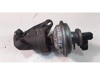 bontott MINI HATCHBACK EGR / AGR Szelep