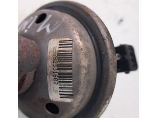 bontott MINI HATCHBACK EGR / AGR Szelep