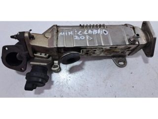 bontott MINI HATCHBACK EGR Hűtő