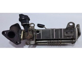 bontott MINI HATCHBACK EGR Hűtő