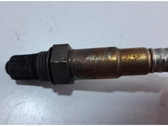 bontott MINI HATCHBACK Első Lambdaszonda