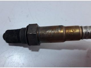 bontott MINI HATCHBACK Első Lambdaszonda