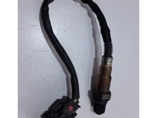 bontott MINI HATCHBACK Első Lambdaszonda