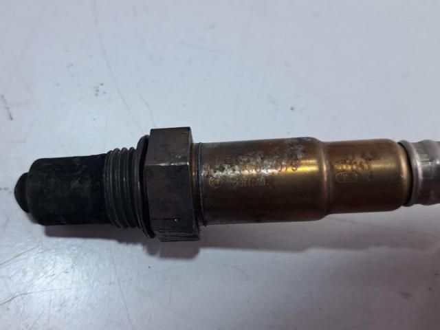 bontott MINI HATCHBACK Első Lambdaszonda