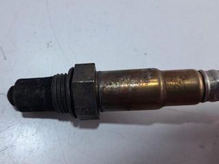 bontott MINI HATCHBACK Első Lambdaszonda