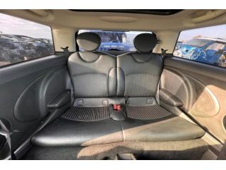 bontott MINI HATCHBACK Első Lambdaszonda