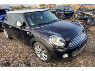 bontott MINI HATCHBACK Első Lambdaszonda