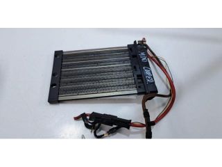 bontott MINI HATCHBACK Fűtőradiátor