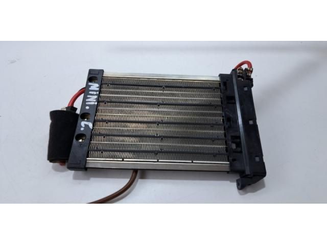 bontott MINI HATCHBACK Fűtőradiátor