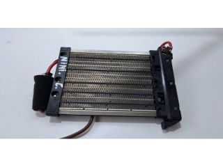 bontott MINI HATCHBACK Fűtőradiátor