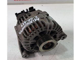 bontott MINI HATCHBACK Generátor