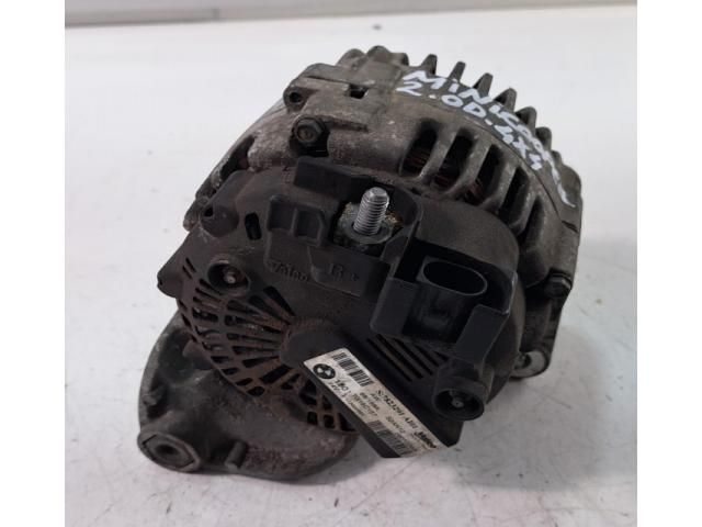 bontott MINI HATCHBACK Generátor