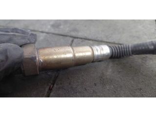 bontott MINI HATCHBACK Hátsó Lambdaszonda