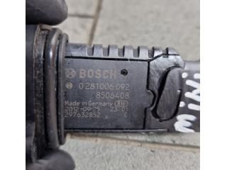 bontott MINI HATCHBACK Légtömegmérő