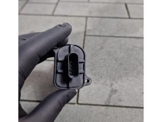 bontott MINI HATCHBACK Légtömegmérő