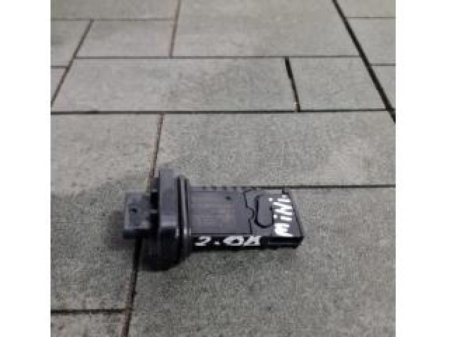 bontott MINI HATCHBACK Légtömegmérő