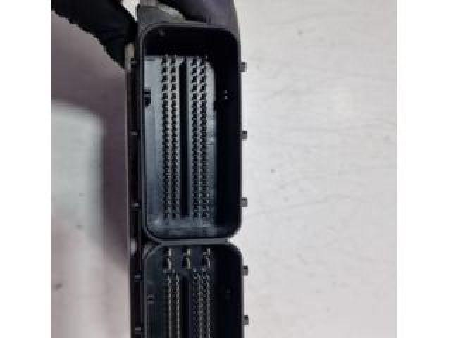 bontott MINI HATCHBACK Motorvezérlő