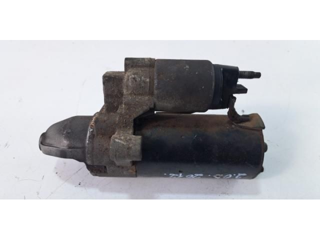 bontott MINI HATCHBACK Önindító