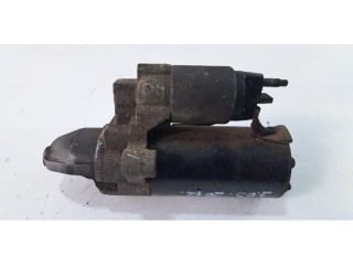 bontott MINI HATCHBACK Önindító