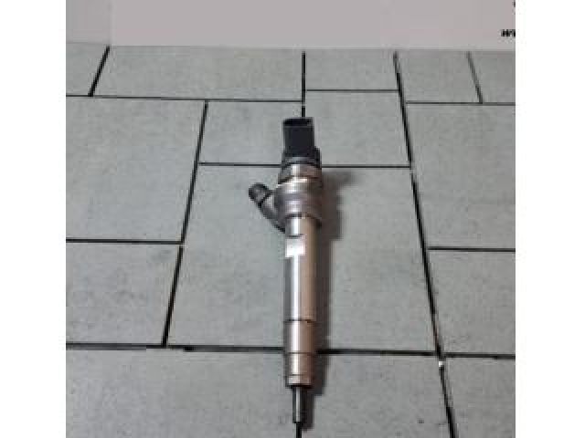 bontott MINI HATCHBACK Porlasztó (1 db)