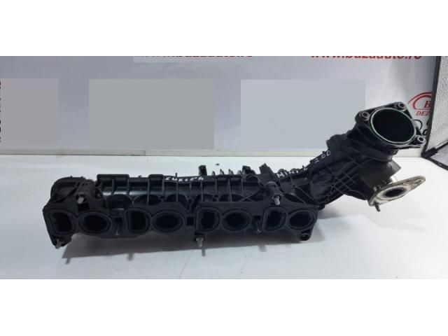 bontott MINI HATCHBACK Szívósor