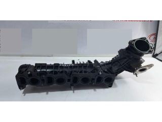 bontott MINI HATCHBACK Szívósor