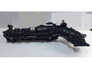 bontott MINI HATCHBACK Szívósor