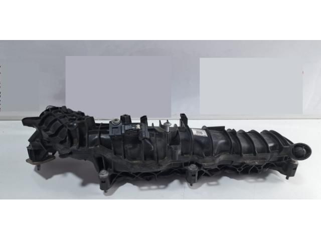 bontott MINI HATCHBACK Szívósor